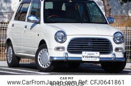 daihatsu mira-gino 2002 quick_quick_UA-L700S_L700S-0281685