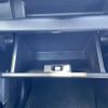 suzuki jimny 2023 CFJ1641354 image 22