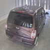 daihatsu mira-cocoa 2012 -DAIHATSU--Mira Cocoa L675S--L675S-0111834---DAIHATSU--Mira Cocoa L675S--L675S-0111834- image 6