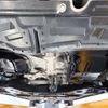 nissan nissan-others 2018 CMATCH_U00048928366 image 39