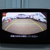 mazda demio 2019 -MAZDA--Demio LDA-DJ5FS--DJ5FS-512043---MAZDA--Demio LDA-DJ5FS--DJ5FS-512043- image 6