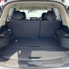 nissan x-trail 2017 -NISSAN--X-Trail DBA-NT32--NT32-550410---NISSAN--X-Trail DBA-NT32--NT32-550410- image 12