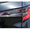 toyota corolla-touring-wagon 2021 -TOYOTA--Corolla Touring 3BA-NRE210W--NRE210-6001425---TOYOTA--Corolla Touring 3BA-NRE210W--NRE210-6001425- image 12