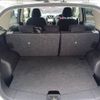 nissan note 2016 -NISSAN--Note DBA-E12--E12-517276---NISSAN--Note DBA-E12--E12-517276- image 6