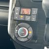 daihatsu tanto 2015 -DAIHATSU--Tanto DBA-LA600S--LA600S-0313276---DAIHATSU--Tanto DBA-LA600S--LA600S-0313276- image 9