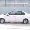 toyota corolla-axio 2019 -TOYOTA--Corolla Axio DAA-NKE165--NKE165-7210790---TOYOTA--Corolla Axio DAA-NKE165--NKE165-7210790- image 9