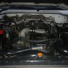 nissan safari 1998 342f66f979fd93facadb2899736d95b8 image 15