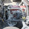 toyota toyoace 2011 CFJ1653910 image 31