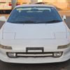 toyota mr2 1998 23011109 image 9