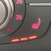 audi a6 2016 CFJ1597886 image 7