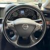 nissan cima 2012 CARSENSOR_JP_AU6325776093 image 19