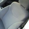 toyota prius-α 2013 CFJ1512445 image 57