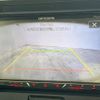nissan dayz-roox 2017 CFJ1825530 image 4