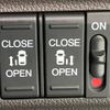 honda freed-hybrid 2022 quick_quick_GB7_GB7-3161268 image 3