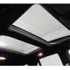 mercedes-benz gle-class 2015 -ＡＭＧ--ＡＭＧ　ＧＬＥクラス CBA-166074--WDC1660752A569061---ＡＭＧ--ＡＭＧ　ＧＬＥクラス CBA-166074--WDC1660752A569061- image 18