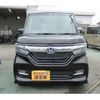 honda n-box 2019 -HONDA--N BOX DBA-JF3--JF3-1271339---HONDA--N BOX DBA-JF3--JF3-1271339- image 2