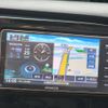 toyota hilux 2018 quick_quick_GUN125_GUN125-3903285 image 14