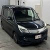 mitsubishi delica-d2 2013 -MITSUBISHI--Delica D2 MB15S-210466---MITSUBISHI--Delica D2 MB15S-210466- image 1