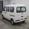 honda acty-van 2011 -HONDA--Acty Van HH5-1802837---HONDA--Acty Van HH5-1802837- image 2