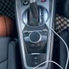 audi tt 2016 CFJ1541185 image 22