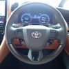 toyota vellfire 2023 24941324 image 31