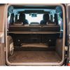 mercedes-benz g-class 2021 quick_quick_3DA-463350_W1N4633502X414508 image 8