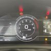 toyota 86 2023 CFJ1364156 image 11