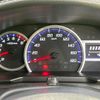 toyota roomy 2019 quick_quick_DBA-M900A_M900A-0397491 image 14