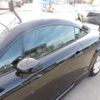 audi tt-roadster 2005 CFJ1786302 image 13