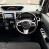 daihatsu wake 2020 CFJ1762998 image 2