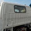 hino dutro 2021 CFJ1579925 image 45
