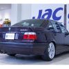 bmw 3-series 1997 quick_quick_-CD28-_WBACD11050AR03919 image 2