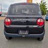 suzuki alto-lapin 2017 CARSENSOR_JP_AU5958993596 image 8