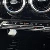 mercedes-benz a-class 2020 -MERCEDES-BENZ--Benz A Class 3DA-177012--W1K1770122V059075---MERCEDES-BENZ--Benz A Class 3DA-177012--W1K1770122V059075- image 13