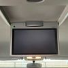 toyota noah 2008 -TOYOTA--Noah ZRR70W--0174374---TOYOTA--Noah ZRR70W--0174374- image 7