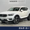 volvo xc40 2020 quick_quick_XB420XC_YV1XZACMCL2339394 image 1