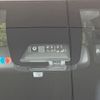 toyota noah 2018 -TOYOTA--Noah DBA-ZRR80G--ZRR80-0423536---TOYOTA--Noah DBA-ZRR80G--ZRR80-0423536- image 6