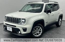 jeep renegade 2024 quick_quick_3BA-BV13PM_1C4NJCD14PPP63695