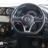 nissan note 2018 -NISSAN--Note DAA-HE12--HE12-154041---NISSAN--Note DAA-HE12--HE12-154041- image 11