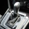 volkswagen passat-variant 2018 quick_quick_DBA-3CCZE_WVWZZZ3CZJE104884 image 16