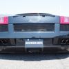 lamborghini gallardo 2004 quick_quick_JFGE11_ZHWGE11S44LA01849 image 10