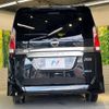 nissan serena 2016 -NISSAN--Serena DAA-GFC27--GFC27-016424---NISSAN--Serena DAA-GFC27--GFC27-016424- image 17