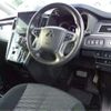 mitsubishi delica-d5 2019 -MITSUBISHI 【前橋 300】--Delica D5 3DA-CV1W--CV1W-2100609---MITSUBISHI 【前橋 300】--Delica D5 3DA-CV1W--CV1W-2100609- image 20