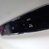 honda odyssey 2025 CFJ1614205 image 46