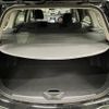 toyota corolla-fielder 2009 -TOYOTA--Corolla Fielder DBA-ZRE142G--ZRE142-9101023---TOYOTA--Corolla Fielder DBA-ZRE142G--ZRE142-9101023- image 6