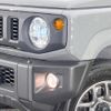 suzuki jimny 2024 CFJ1788203 image 12