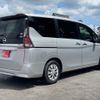 nissan serena 2020 -NISSAN--Serena DAA-GC27--GC27-057236---NISSAN--Serena DAA-GC27--GC27-057236- image 20