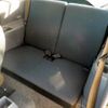 mitsubishi pajero-mini 1995 No.15119 image 6