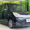 suzuki solio 2013 -SUZUKI--Solio DBA-MA15S--MA15S-251201---SUZUKI--Solio DBA-MA15S--MA15S-251201- image 16