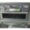 suzuki jimny 1998 -SUZUKI 【習志野 580ﾌ5920】--Jimny GF-JB23W--JB23W-104338---SUZUKI 【習志野 580ﾌ5920】--Jimny GF-JB23W--JB23W-104338- image 30